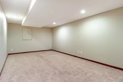 1148 Nutmeg Drive, Marysville, OH 43040 - Photo 42