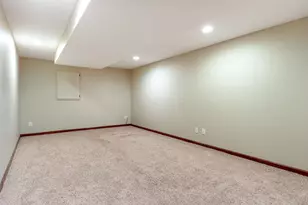 1148 Nutmeg Dr, Marysville, OH 43040 - Photo 42