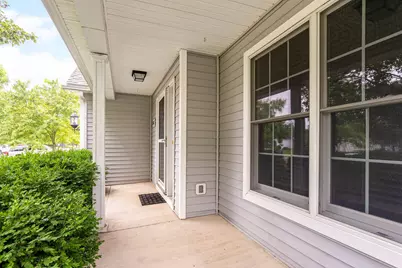 1148 Nutmeg Drive, Marysville, OH 43040 - Photo 10