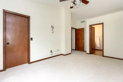 1148 Nutmeg Drive, Marysville, OH 43040 - Photo 30