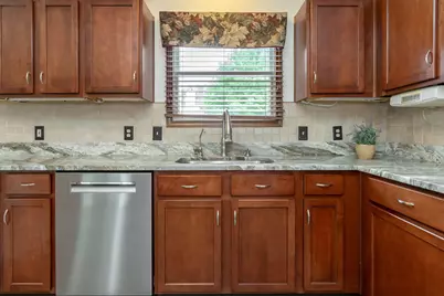 1148 Nutmeg Drive, Marysville, OH 43040 - Photo 24