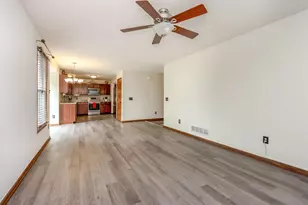 1148 Nutmeg Dr, Marysville, OH 43040 - Photo 20