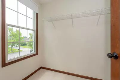 1148 Nutmeg Drive, Marysville, OH 43040 - Photo 22