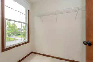 1148 Nutmeg Dr, Marysville, OH 43040 - Photo 22
