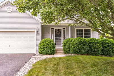 1148 Nutmeg Drive, Marysville, OH 43040 - Photo 8