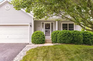 1148 Nutmeg Dr, Marysville, OH 43040 - Photo 8