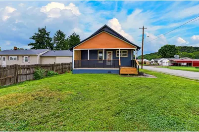 897 E 2nd Street, Logan, OH 43138 - Photo 54