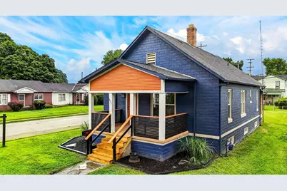 897 E 2nd Street, Logan, OH 43138 - Photo 58