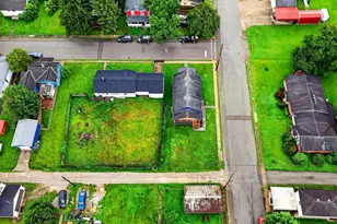 897 E 2nd St, Logan, OH 43138 - Photo 78
