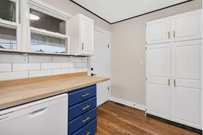 897 E 2nd Street, Logan, OH 43138 - Photo 28