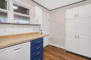 897 E 2nd St, Logan, OH 43138 - Photo 28