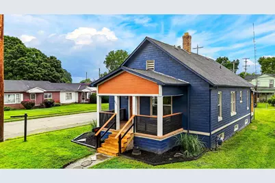 897 E 2nd Street, Logan, OH 43138 - Photo 2