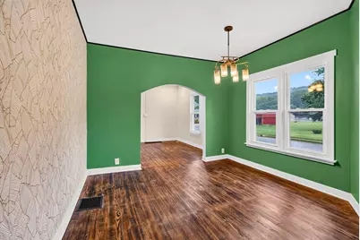 897 E 2nd Street, Logan, OH 43138 - Photo 20