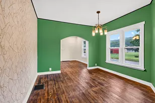 897 E 2nd St, Logan, OH 43138 - Photo 20