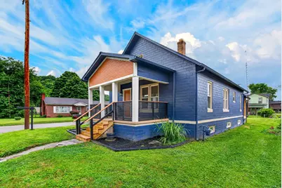 897 E 2nd Street, Logan, OH 43138 - Photo 66
