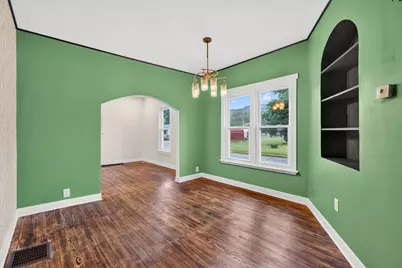 897 E 2nd Street, Logan, OH 43138 - Photo 20