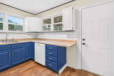 897 E 2nd Street, Logan, OH 43138 - Photo 26