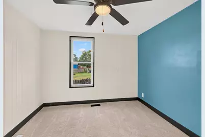 897 E 2nd Street, Logan, OH 43138 - Photo 38