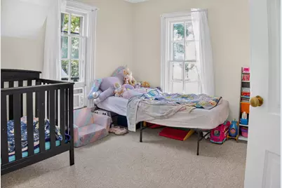 440 High Street, Green Camp, OH 43322 - Photo 28