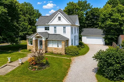 440 High Street, Green Camp, OH 43322 - Photo 2