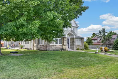 440 High Street, Green Camp, OH 43322 - Photo 56