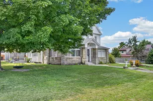 440 High St, Green Camp, OH 43322 - Photo 56