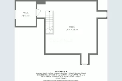 440 High Street, Green Camp, OH 43322 - Photo 34