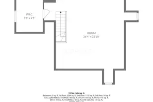 440 High St, Green Camp, OH 43322 - Photo 34