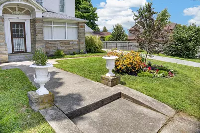 440 High Street, Green Camp, OH 43322 - Photo 26