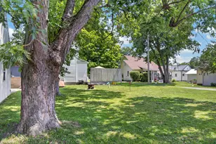 440 High St, Green Camp, OH 43322 - Photo 24