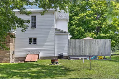 440 High Street, Green Camp, OH 43322 - Photo 62