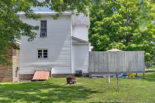 440 High St, Green Camp, OH 43322 - Photo 62