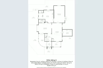 440 High Street, Green Camp, OH 43322 - Photo 32