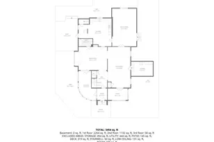 440 High St, Green Camp, OH 43322 - Photo 32
