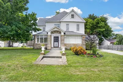 440 High Street, Green Camp, OH 43322 - Photo 54