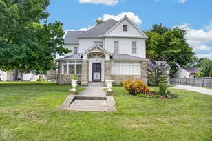 440 High St, Green Camp, OH 43322 - Photo 54