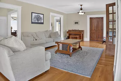 440 High Street, Green Camp, OH 43322 - Photo 6