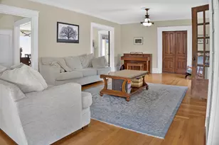 440 High St, Green Camp, OH 43322 - Photo 6
