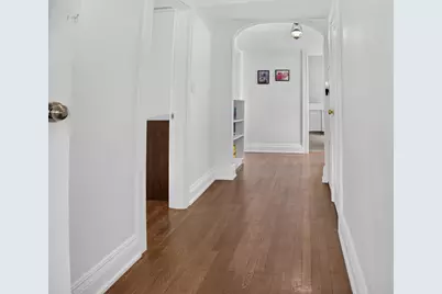 440 High Street, Green Camp, OH 43322 - Photo 40