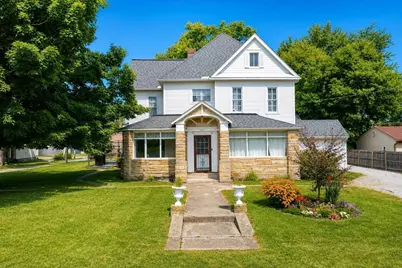 440 High Street, Green Camp, OH 43322 - Photo 30