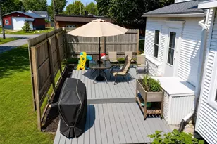 440 High St, Green Camp, OH 43322 - Photo 20