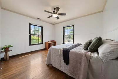 964 Madison Avenue #E, Columbus, OH 43205 - Photo 28