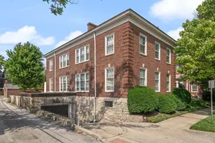 964 Madison Ave, Columbus, OH 43205 - Photo 1