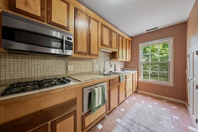 964 Madison Avenue #E, Columbus, OH 43205 - Photo 16