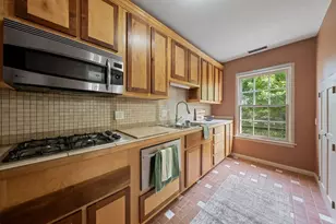 964 Madison Ave, Columbus, OH 43205 - Photo 16