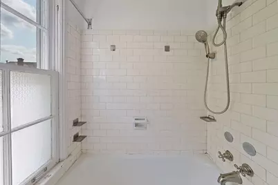 964 Madison Avenue #E, Columbus, OH 43205 - Photo 24