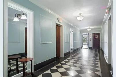 964 Madison Avenue #E, Columbus, OH 43205 - Photo 34