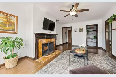 964 Madison Avenue #E, Columbus, OH 43205 - Photo 6