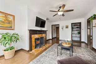 964 Madison Ave, Columbus, OH 43205 - Photo 6