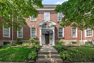 964 Madison Ave, Columbus, OH 43205 - Photo 2